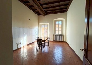 Four-room apartment Via Crocefisso, Robecco sul Naviglio - photo 3