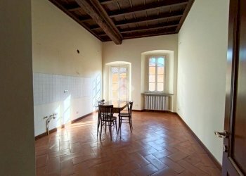 Four-room apartment Via Crocefisso, Robecco sul Naviglio - photo 5