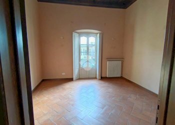 Four-room apartment Via Crocefisso, Robecco sul Naviglio - photo 6