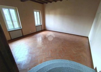 Four-room apartment Via Crocefisso, Robecco sul Naviglio - photo 7