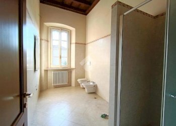 Four-room apartment Via Crocefisso, Robecco sul Naviglio - photo 8