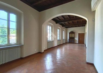 Four-room apartment Via Crocefisso, Robecco sul Naviglio - photo 9