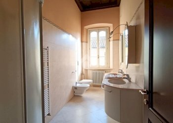 Four-room apartment Via Crocefisso, Robecco sul Naviglio - photo 10