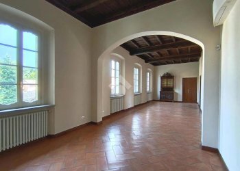 Four-room apartment Via Crocefisso, Robecco sul Naviglio - photo 11