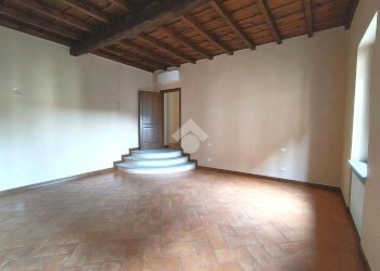 Four-room apartment Via Crocefisso, Robecco sul Naviglio - photo 12