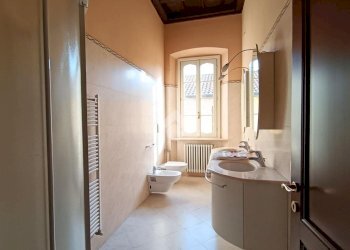Four-room apartment Via Crocefisso, Robecco sul Naviglio - photo 13