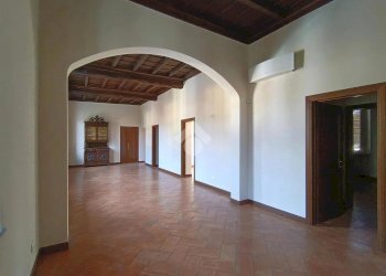 Four-room apartment Via Crocefisso, Robecco sul Naviglio - photo 14
