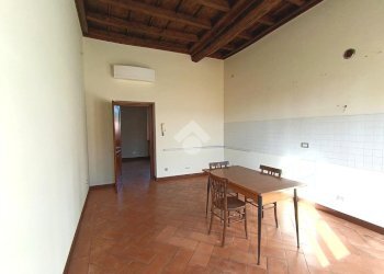 Four-room apartment Via Crocefisso, Robecco sul Naviglio - photo 15