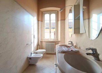 Four-room apartment Via Crocefisso, Robecco sul Naviglio - photo 16