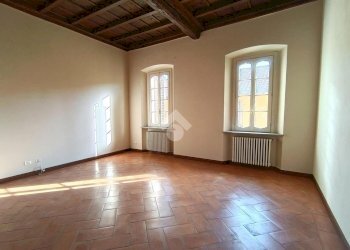 Four-room apartment Via Crocefisso, Robecco sul Naviglio - photo 17