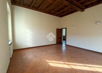 Four-room apartment Via Crocefisso, Robecco sul Naviglio - photo 18