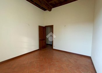 Four-room apartment Via Crocefisso, Robecco sul Naviglio - photo 19