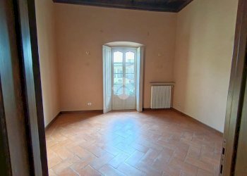 Four-room apartment Via Crocefisso, Robecco sul Naviglio - photo 20