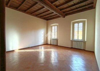 Four-room apartment Via Crocefisso, Robecco sul Naviglio - photo 21
