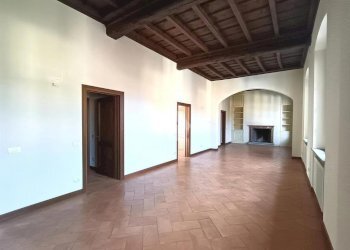 Four-room apartment Via Crocefisso, Robecco sul Naviglio - photo 22