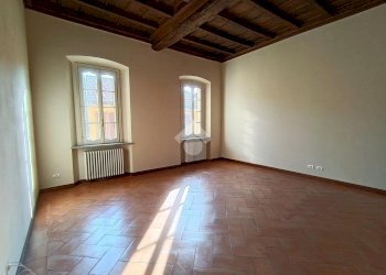 Four-room apartment Via Crocefisso, Robecco sul Naviglio - photo 26