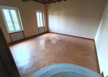 Four-room apartment Via Crocefisso, Robecco sul Naviglio - photo 27