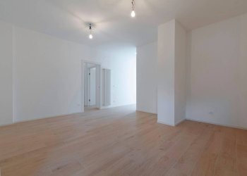 Trilocale Via del Porto, 48, Bologna (zona Centro Storico) - foto 1