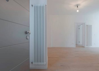 Trilocale Via del Porto, 48, Bologna (zona Centro Storico) - foto 2