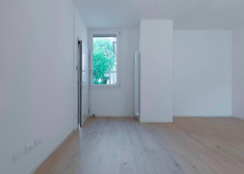 Trilocale Via del Porto, 48, Bologna (zona Centro Storico) - foto 4
