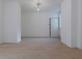 Trilocale Via del Porto, 48, Bologna (zona Centro Storico) - foto 6
