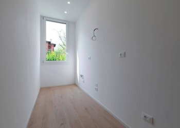 Trilocale Via del Porto, 48, Bologna (zona Centro Storico) - foto 7