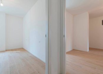Trilocale Via del Porto, 48, Bologna (zona Centro Storico) - foto 10