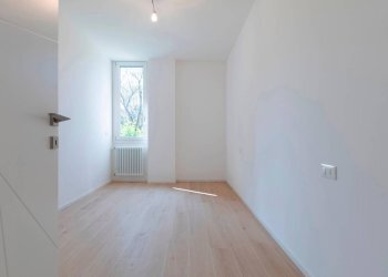 Trilocale Via del Porto, 48, Bologna (zona Centro Storico) - foto 11