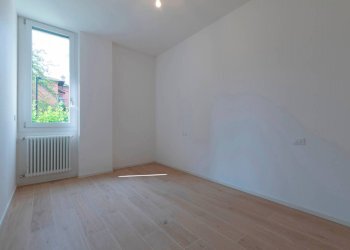 Trilocale Via del Porto, 48, Bologna (zona Centro Storico) - foto 12