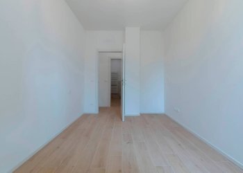Trilocale Via del Porto, 48, Bologna (zona Centro Storico) - foto 13