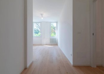 Trilocale Via del Porto, 48, Bologna (zona Centro Storico) - foto 17