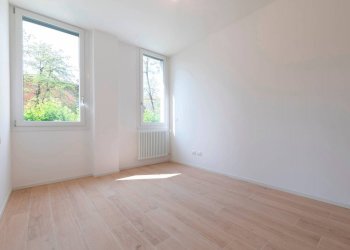 Trilocale Via del Porto, 48, Bologna (zona Centro Storico) - foto 19
