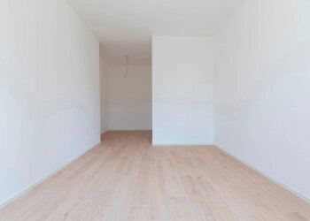 Trilocale Via del Porto, 48, Bologna (zona Centro Storico) - foto 20