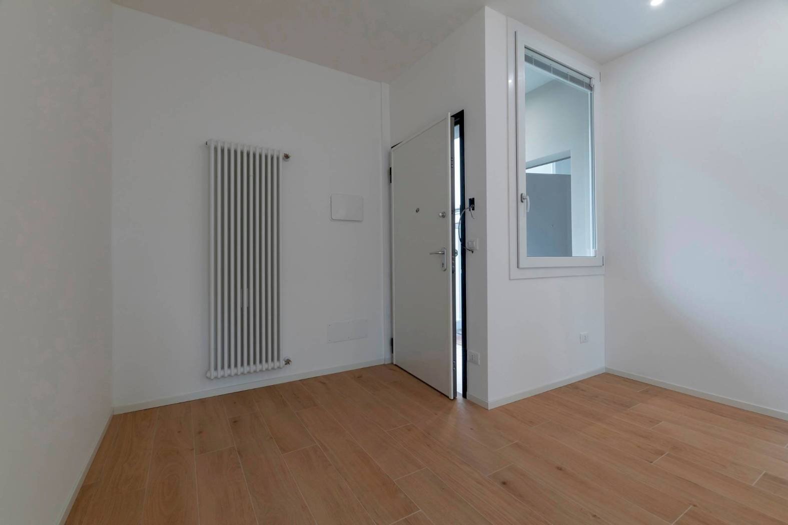 Bilocale Via del Porto, 48, Bologna (zona Centro Storico) - foto 3