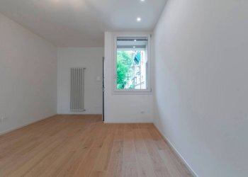 Bilocale Via del Porto, 48, Bologna (zona Centro Storico) - foto 5