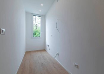 Bilocale Via del Porto, 48, Bologna (zona Centro Storico) - foto 6