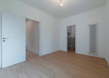 Bilocale Via del Porto, 48, Bologna (zona Centro Storico) - foto 10