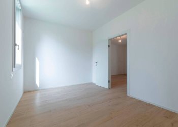 Bilocale Via del Porto, 48, Bologna (zona Centro Storico) - foto 11