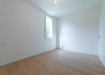 Bilocale Via del Porto, 48, Bologna (zona Centro Storico) - foto 12