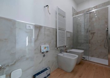 Bilocale Via del Porto, 48, Bologna (zona Centro Storico) - foto 15