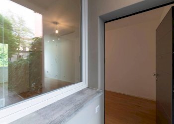 Bilocale Via del Porto, 48, Bologna (zona Centro Storico) - foto 32