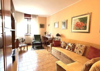 Three-room apartment Via Sacco e Vanzetti, Senago - photo 2
