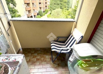 Three-room apartment Via Sacco e Vanzetti, Senago - photo 4