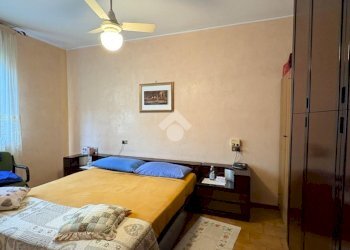 Three-room apartment Via Sacco e Vanzetti, Senago - photo 5