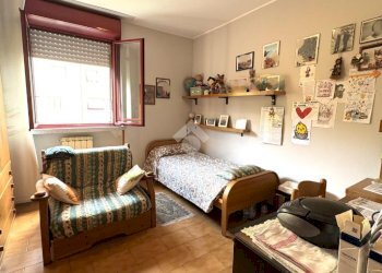 Three-room apartment Via Sacco e Vanzetti, Senago - photo 6