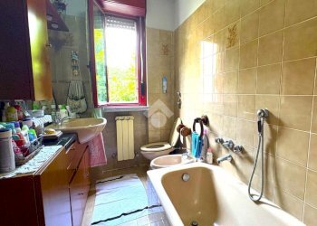 Three-room apartment Via Sacco e Vanzetti, Senago - photo 7