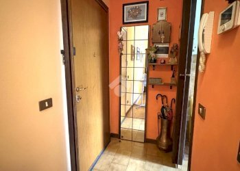 Three-room apartment Via Sacco e Vanzetti, Senago - photo 8