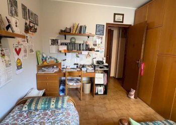Three-room apartment Via Sacco e Vanzetti, Senago - photo 19
