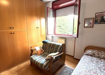 Three-room apartment Via Sacco e Vanzetti, Senago - photo 20