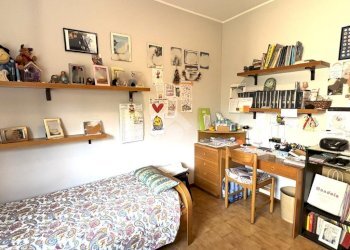 Three-room apartment Via Sacco e Vanzetti, Senago - photo 21